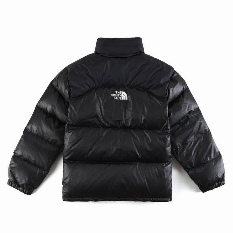 The North Face Men's Outwear 46